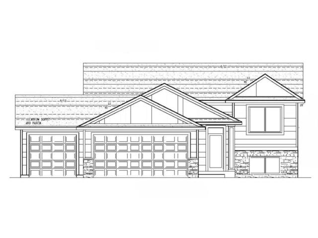 685 1st Street SE Elgin MN 55932 - MLS# 7071819