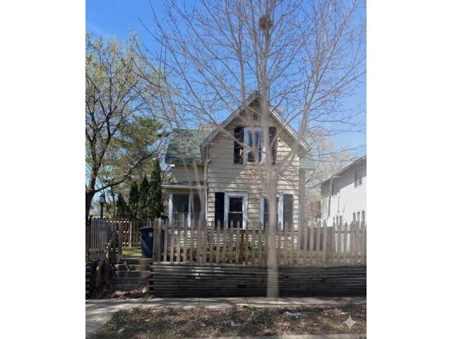3611 Queen Avenue N Minneapolis MN 55412 - MLS# 7071820