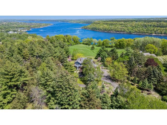 4099 Penfield Court S Afton MN 55001 - MLS# 7071822