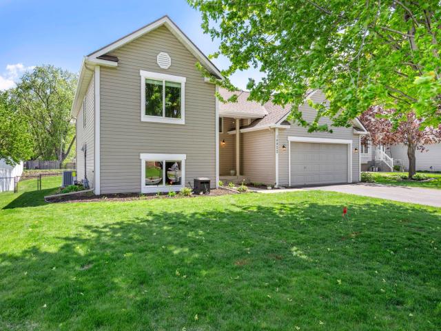 14922 Colorado Avenue Rosemount MN 55068 - MLS# 7071824