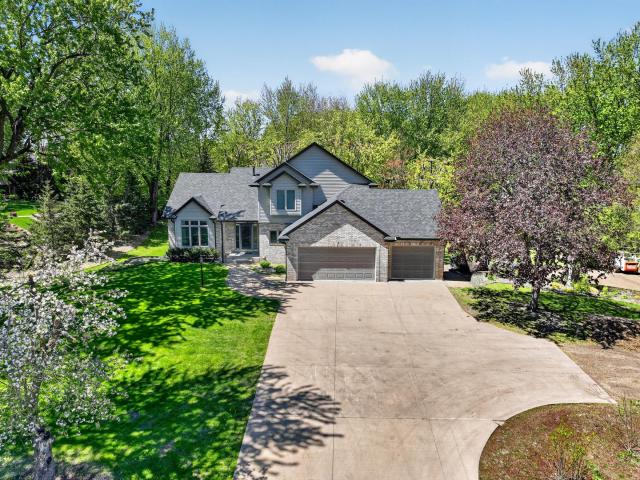 17745 Flagstaff Avenue Farmington MN 55024 - MLS# 7071827