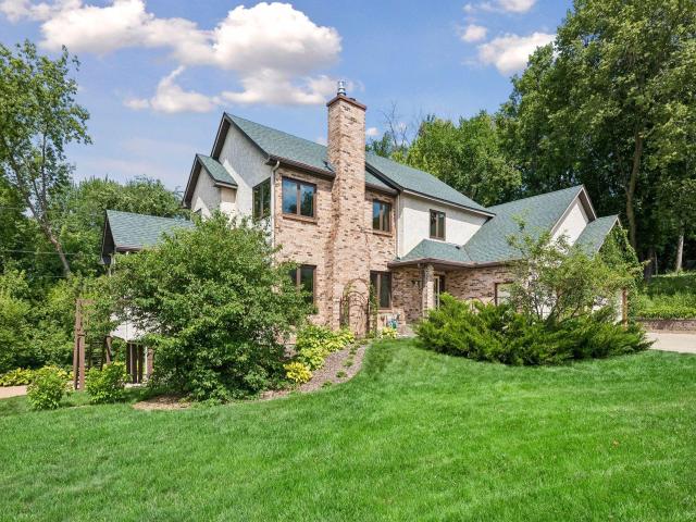 10416 Briar Circle Bloomington MN 55437 - MLS# 7071854