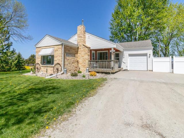 7248 Crane Creek Road Owatonna MN 55060 - MLS# 7071892