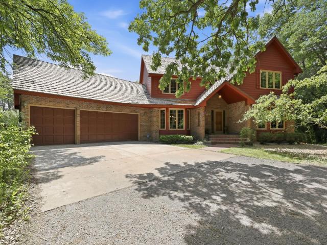 15772 Potawatomi Street NW Andover MN 55304 - MLS# 7071901