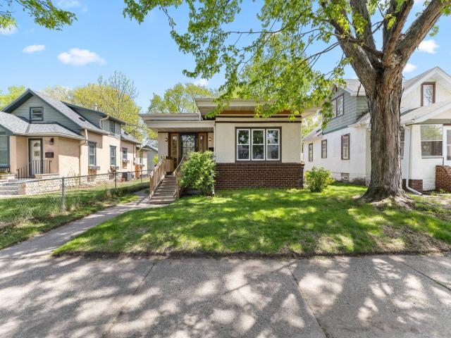 5227 41st Avenue S Minneapolis MN 55417 - MLS# 7071903