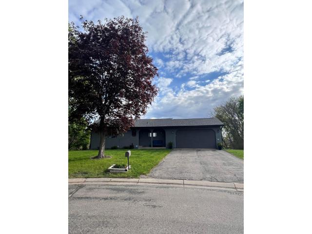 2085 Austin Circle Shakopee MN 55379 - MLS# 7071960