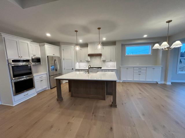 4048 Arbor Drive Woodbury MN 55129 - MLS# 7071968