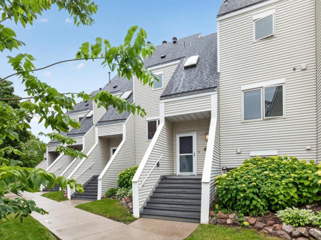 1805 New York Avenue N Minneapolis MN 55411 - MLS# 7071970