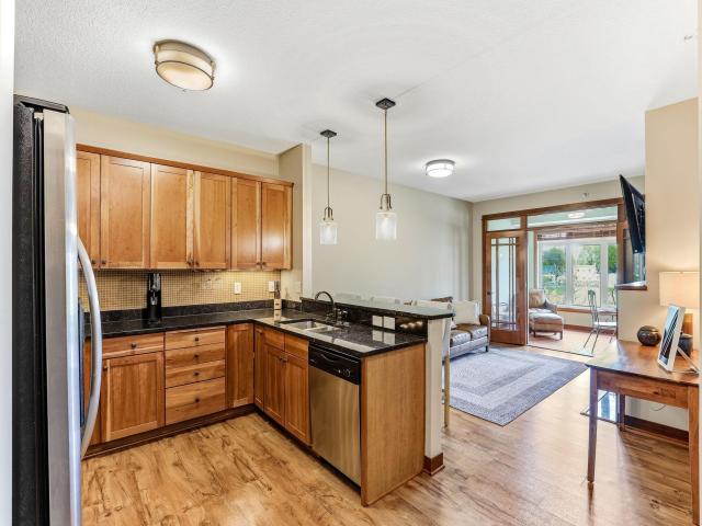 3251 Louisiana Avenue S Unit 323 Minneapolis MN 55426 - MLS# 7071983