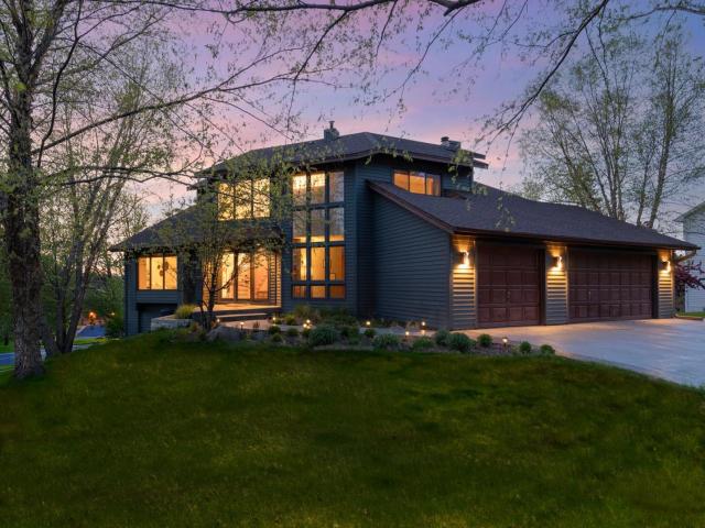 6315 Sequoia Circle Eden Prairie MN 55346 - MLS# 7071991