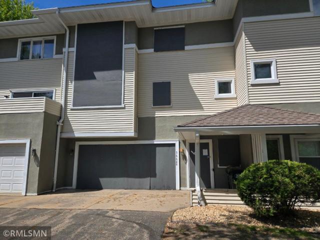 3664 Abbey Way Unit B Saint Paul MN 55123 - MLS# 7071999