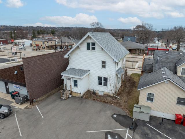 917 Broadway Avenue N Rochester MN 55906 - MLS# 7072023