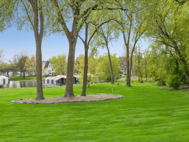 2497 Kelly Avenue Excelsior MN 55331 - MLS# 7072044