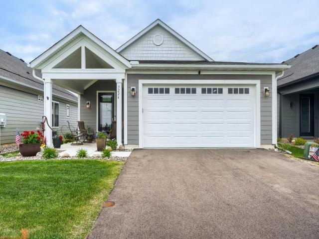 5224 217th Street W Farmington MN 55024 - MLS# 7072070