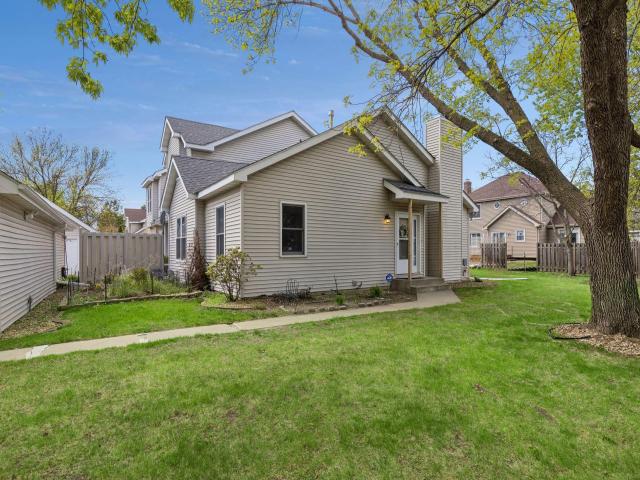10270 Arrowwood Drive Eden Prairie MN 55347 - MLS# 7072085