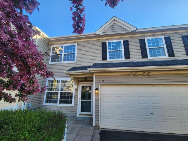 13915 52nd Avenue N Unit 1207 Minneapolis MN 55446 - MLS# 7072105