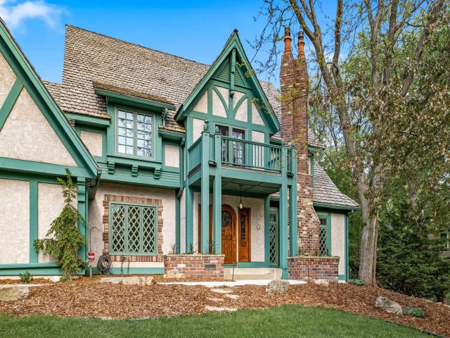 13620 Gurney Path Saint Paul MN 55124 - MLS# 7072111