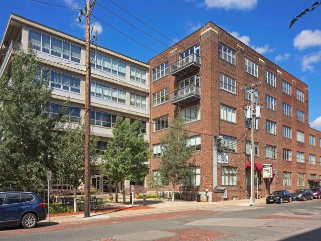 901 N 3rd Unit 414 Minneapolis MN 55401 - MLS# 7072115