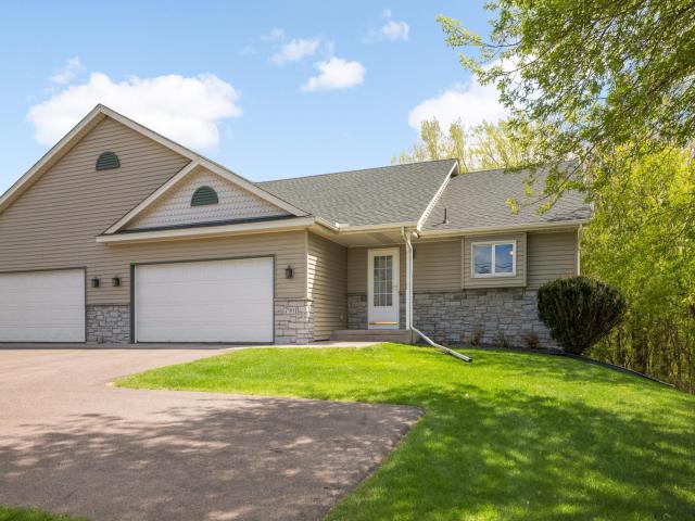 7901 15th Street N Saint Paul MN 55128 - MLS# 7072125
