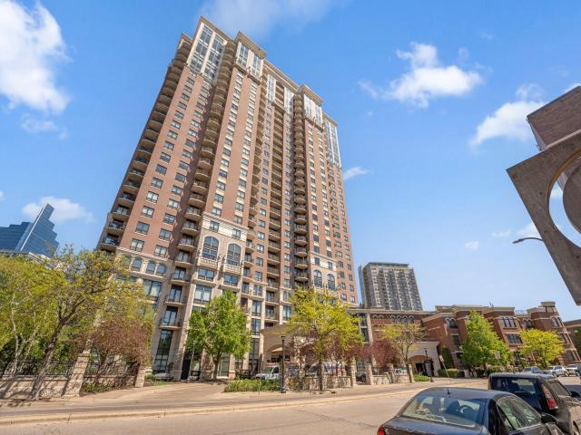 500 E Grant Street Unit 1402 Minneapolis MN 55404 - MLS# 7072133