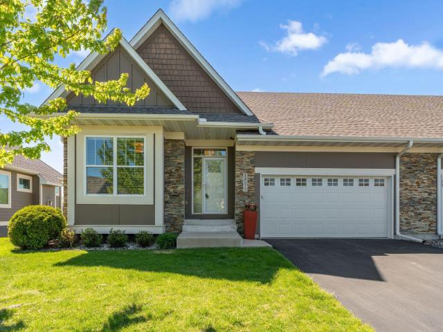 18573 Joplin Avenue Lakeville MN 55044 - MLS# 7072135
