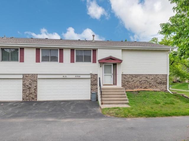 5356 Beachside Drive Minnetonka MN 55343 - MLS# 7072139