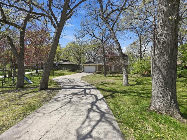71 B Street Saint Paul MN 55106 - MLS# 7072145