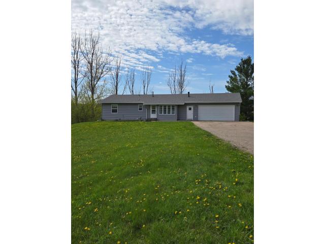7670 18th Avenue NW Rochester MN 55901 - MLS# 7072146