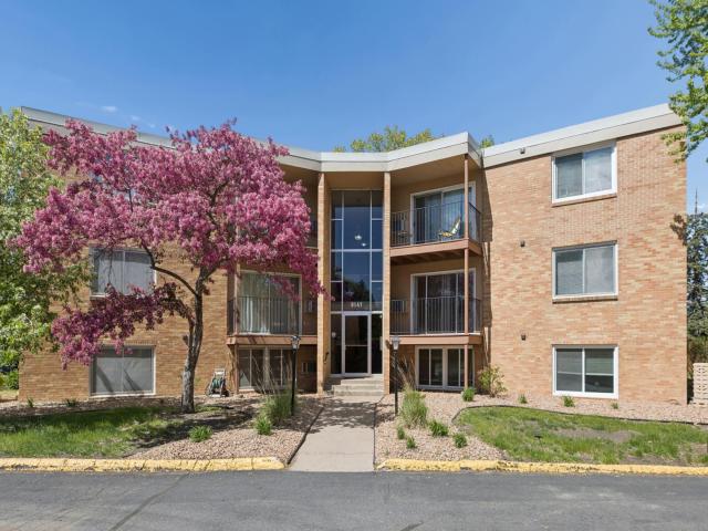 9147 Highway 55 Unit 202 Minneapolis MN 55427 - MLS# 7072175
