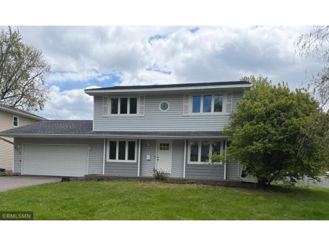 8217 28th Avenue N Minneapolis MN 55427 - MLS# 7072192