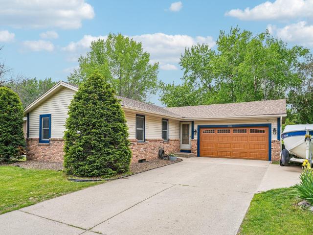 14725 Dory Court Saint Paul MN 55124 - MLS# 7072201