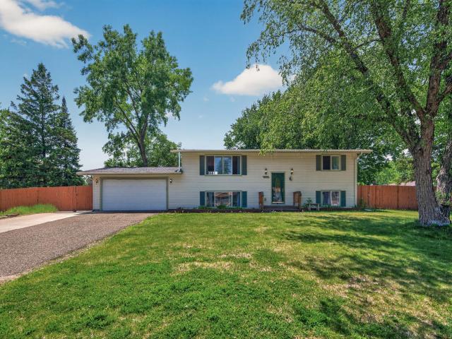 6857 8th Street Lane N Oakdale MN 55128 - MLS# 7072219