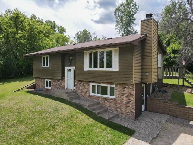 1396 Military Road Newport MN 55055 - MLS# 7072247