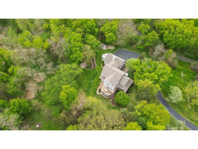 15285 Palomino Trail N Stillwater MN 55082 - MLS# 7072249