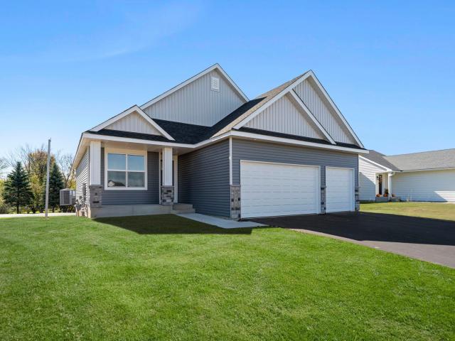 2702 Rushmore Road Hastings MN 55033 - MLS# 7072259