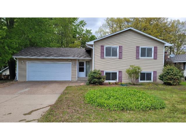 341 Hickory Street Saint Paul MN 55115 - MLS# 7072261