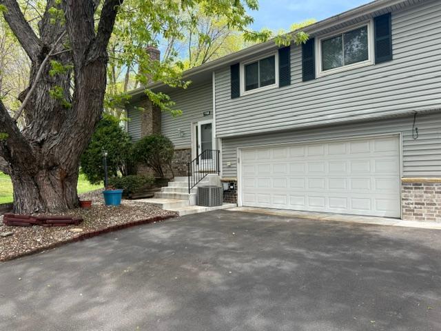 1166 Timbershore Lane Saint Paul MN 55123 - MLS# 7072263