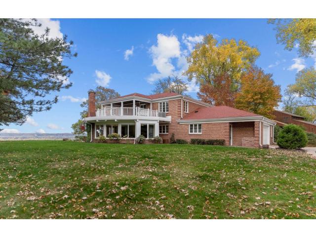 918 W 6th Street Red Wing MN 55066 - MLS# 7072266