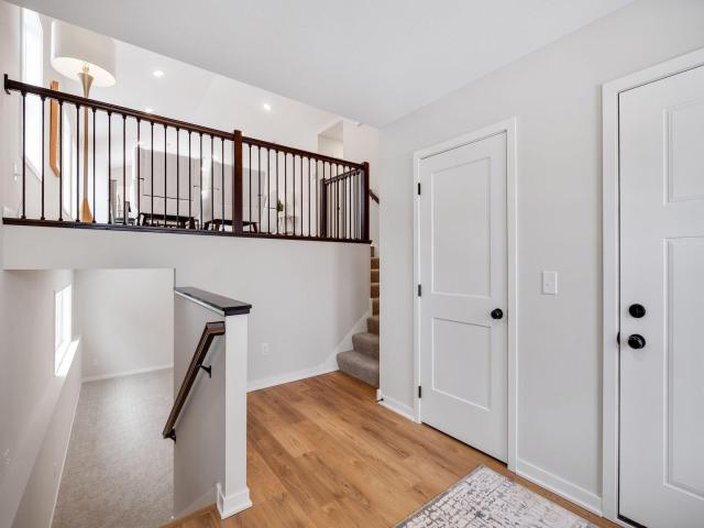1119 Dorthy Lane Elko New Market MN 55054 - MLS# 7072270