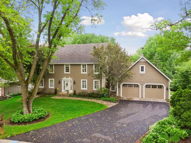 925 Brockton Lane N Plymouth MN 55447 - MLS# 7072273