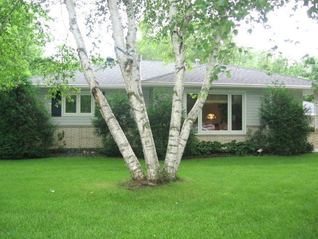 6971 W 192nd Avenue Eden Prairie MN 55346 - MLS# 7072285
