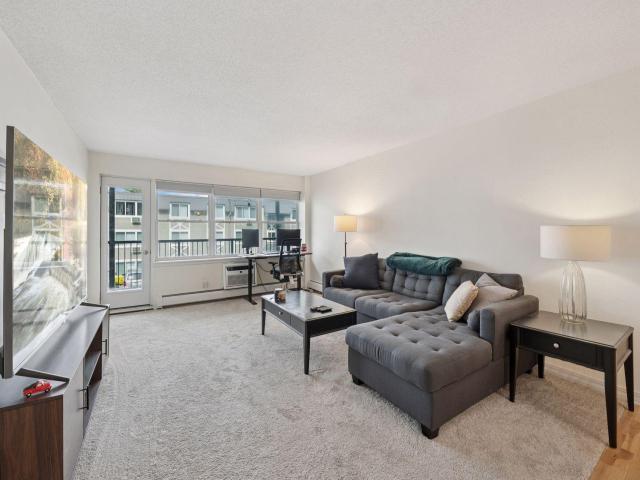 3150 Excelsior Boulevard Unit 207 Minneapolis MN 55416 - MLS# 7072290