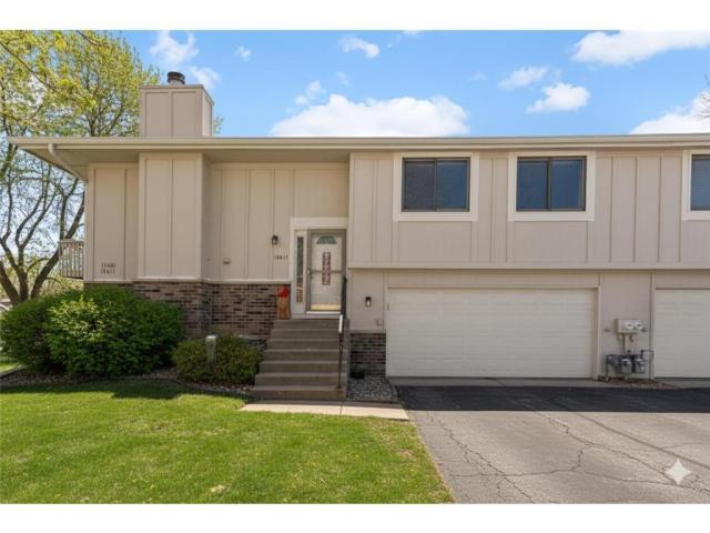 13611 86th Avenue N Maple Grove MN 55369 - MLS# 7072376