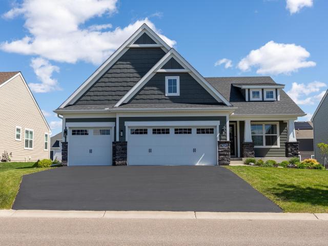 7929 182nd Street W Lakeville MN 55044 - MLS# 7072393