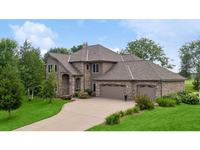 1700 Johnson Drive Stillwater MN 55082 - MLS# 7072395