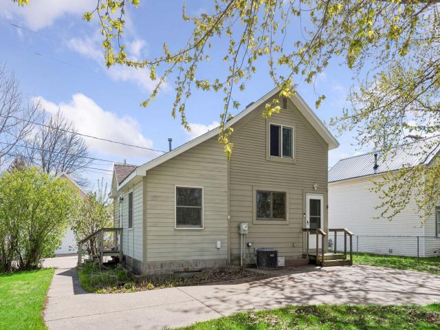 203 John Avenue N Cologne MN 55322 - MLS# 7072420