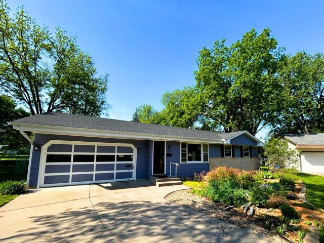 10816 Toledo Circle Minneapolis MN 55437 - MLS# 7072431