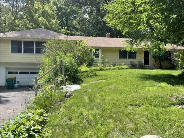 5690 Echo Road Excelsior MN 55331 - MLS# 7072433