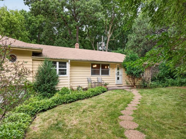5690 Echo Road Excelsior MN 55331 - MLS# 7072433