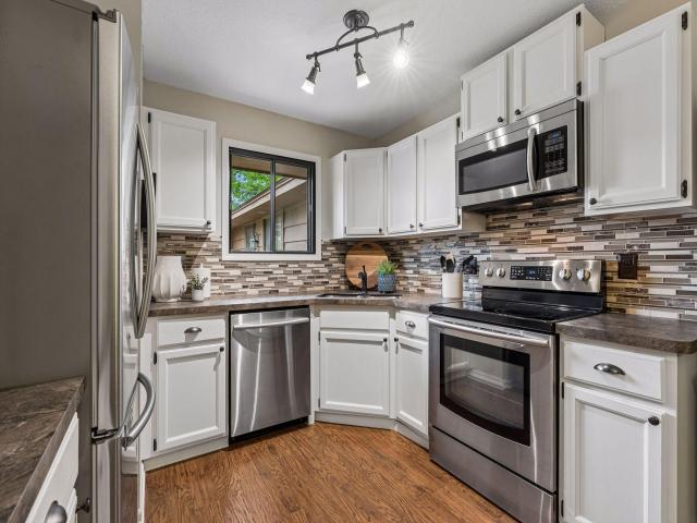 95 126th Avenue NW Coon Rapids MN 55448 - MLS# 7072442